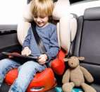 ������������ �������� �������� ��� ������ - ����������� 2