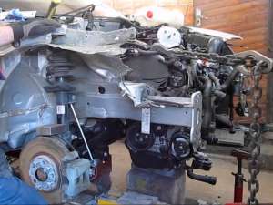 ������������ �������� �������� ���� � �������������� � ����� - ����������� 1