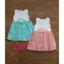 ������������ �������� �������� �����. ������� ��� - �������/�������