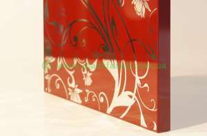 ������������ �������� �������� ������ - ����������� 1