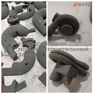 ������������ �������� �������� �������� ����� - ����������� 1