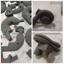 ������������ �������� �������� �������� �����. ������ ��� ������� - ������