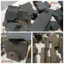 ������������ �������� �������� �������� ����� - ����������� 2