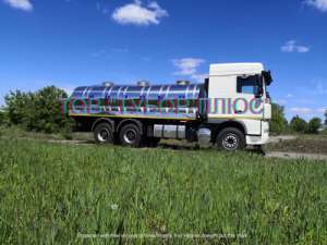 ������������, ��������, ��������, ���������� �� ���� ������������ ������. �����������, �������������� �� ������ - ����������� 1