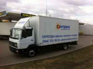 ������������ �������� "��������" ������������� ������ �������������� �� �����, ������� � �������. - ����������� 1