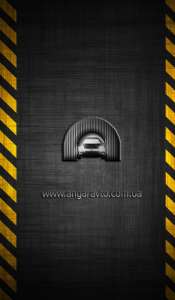 ������������ �������� ��������� - ����������� 1