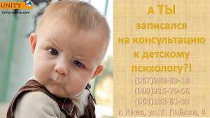 ������������ �������� ��������� - ����������� 1