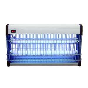 ������������ �������� ��������� - ����������� 1