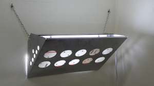 ������������ �������� ���������. - ����������� 1