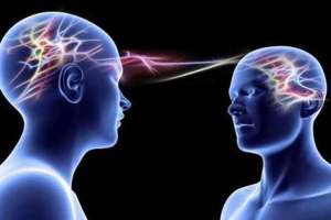 ������������ �������� ��������� - ����������� 1