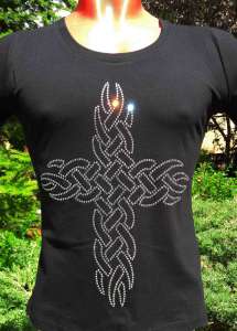 ������������ ��������, ��������� � ��. � ����������� �������� � �������� (����������) - ����������� 1