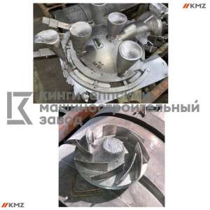 ������������ �������� ��������� � ������� - ����������� 1