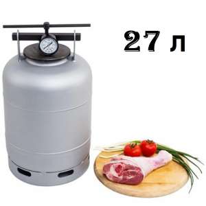 ������������ �������� ��������� �� 20 �� 39 ������. ���� �� 6990 ������. - ����������� 1