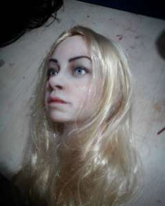 ������������ �������� ��������� ��� �������. ������ Freeart_nsk. - ����������� 1