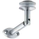 ������� � ����������: ������������ �������� ��������� ��� ���������� ���������