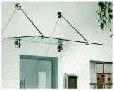 ������������ �������� ��������� ��� ���������� ��������� - ����������� 3