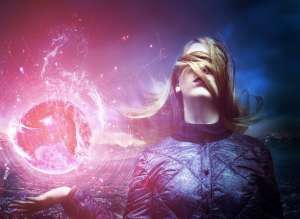 ������������ ��������. ��������� ������. - ����������� 1