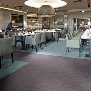 ������������, �������� ��������� �������� - ��� ������. - ����������� 1