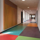 ������������, �������� ��������� �������� - ��� ������. - ����������� 2