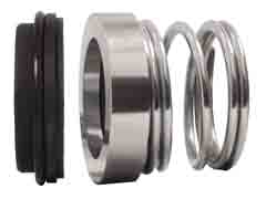 ������������ �������� ���������� - ����������� 1