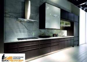 ������������ �������� ���������� - ����������� 1