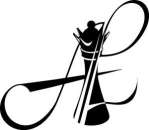 ������������ ��������, ���������� � �������� ������, ���������. ������ ��� ������� - ������