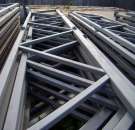 ������� � ����������: ������������ �������� ���������� � ������������������