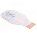 ������� � ����������: ������������ �������� ���������� ����