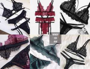 ������������ �������� ���������� ����� �������� �������. ����� �� 5-7 ���� - ����������� 1