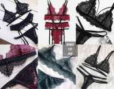 ������������ �������� ���������� ����� �������� �������. ����� �� 5-7 ����. ������� ���� - ������