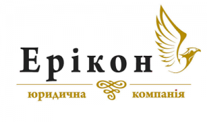 ������������ ��������, ���������� ������ �����, ���������� ������������. - ����������� 1