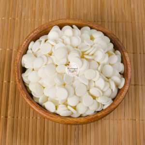 ������������ �������� ���������� ������� �� ������ ����������� �����-�����. ��������� � ������ �����   �.������ �������. ���� - ����������� 1