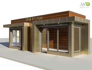 ������������ �������� ����������, ������� ���� ����� - ����������� 1