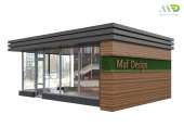 ������������ �������� ����������, ������� ���� ����� - ����������� 2