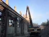 ������������ ��������, ���������� �������� � �������������� ����������� - ����������� 1