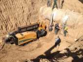 ������������ ��������, ���������� �������� � �������������� ����������� - ����������� 3