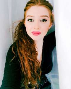 ������������ ��������! ���������� ��������� �������� ������ ���� ���� ���( ���������) ����� ������ ( ��������������) �������� � - ����������� 1