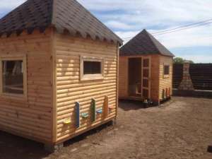 ������������ �������� ���-�������, ���������� - ����������� 1