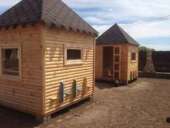 ������������ �������� ���-�������, ���������� - ����������� 1