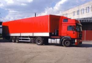 ������������ �������� "����������" ������������ ���������� ��������� ������� ������ �� ������ - ����������� 1