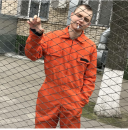 ������� � ����������: �*��,��*�,������ �������� �����,������