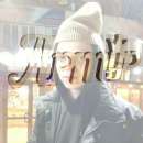 �*��,��*�,������ �������� �����,������ - ����������� 2