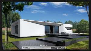 ������������ �������� ����������� ��� �������� �������� ��� ����������� - ����������� 1