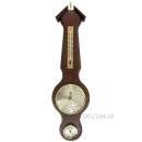 ������������ �������� ������������ TFA ������ ������� - ����������� 3