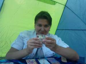 ������������ ��������, �������������. - ����������� 1