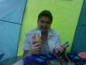 ������������ ��������, �������������. - ����������� 2