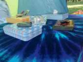 ������������ ��������, �������������. - ����������� 3