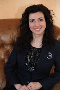 ������������ �������� ( �������������) ���� � ������ - ����������� 1