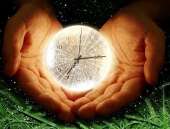 ������� � ����������: ������������ ��������. ������������� ������ �������. ������� � ������.