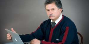 ������������ �������� ������������� ��������. - ����������� 1